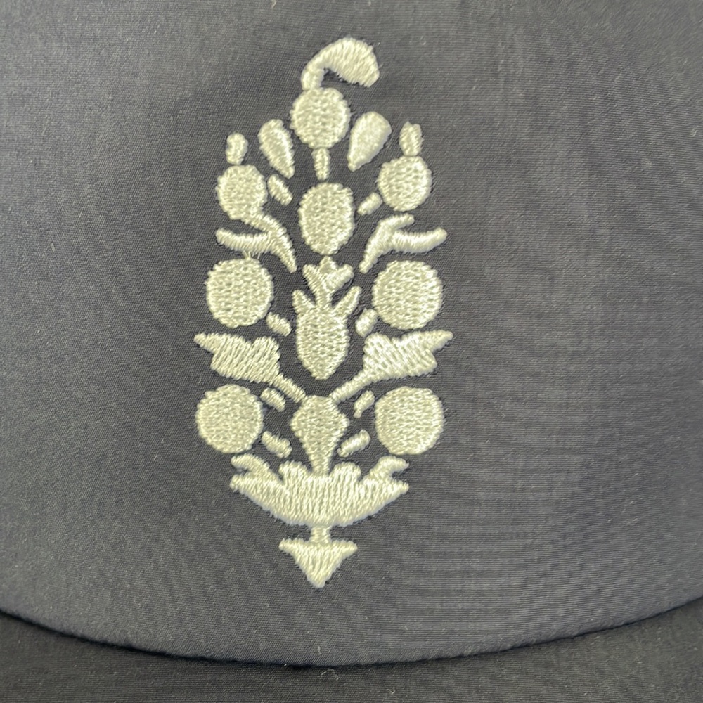 FP Movement Cap - Picture 3 of 7